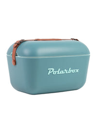 Polarbox