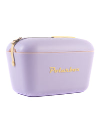 Polarbox