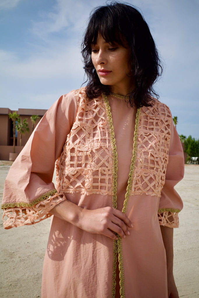 silk inner dress Inner Silk Dress  Mn Nur Fashion