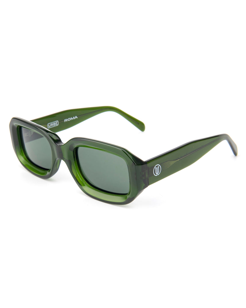 Roma Sunglasses