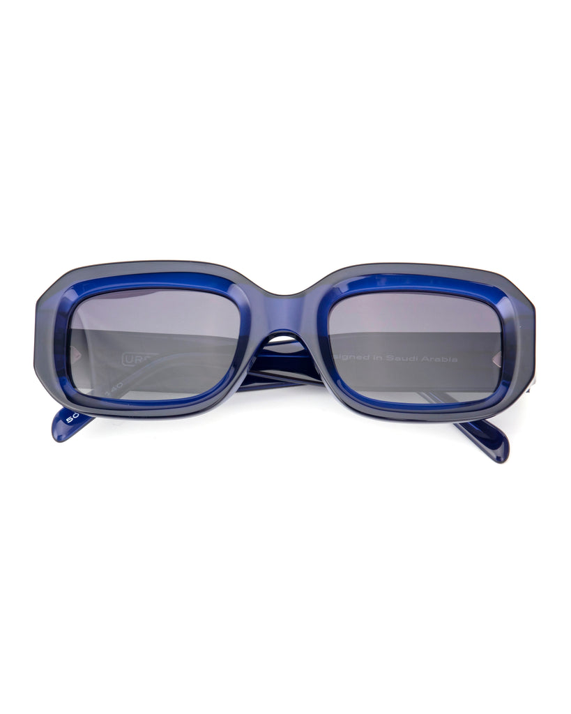Roma Sunglasses