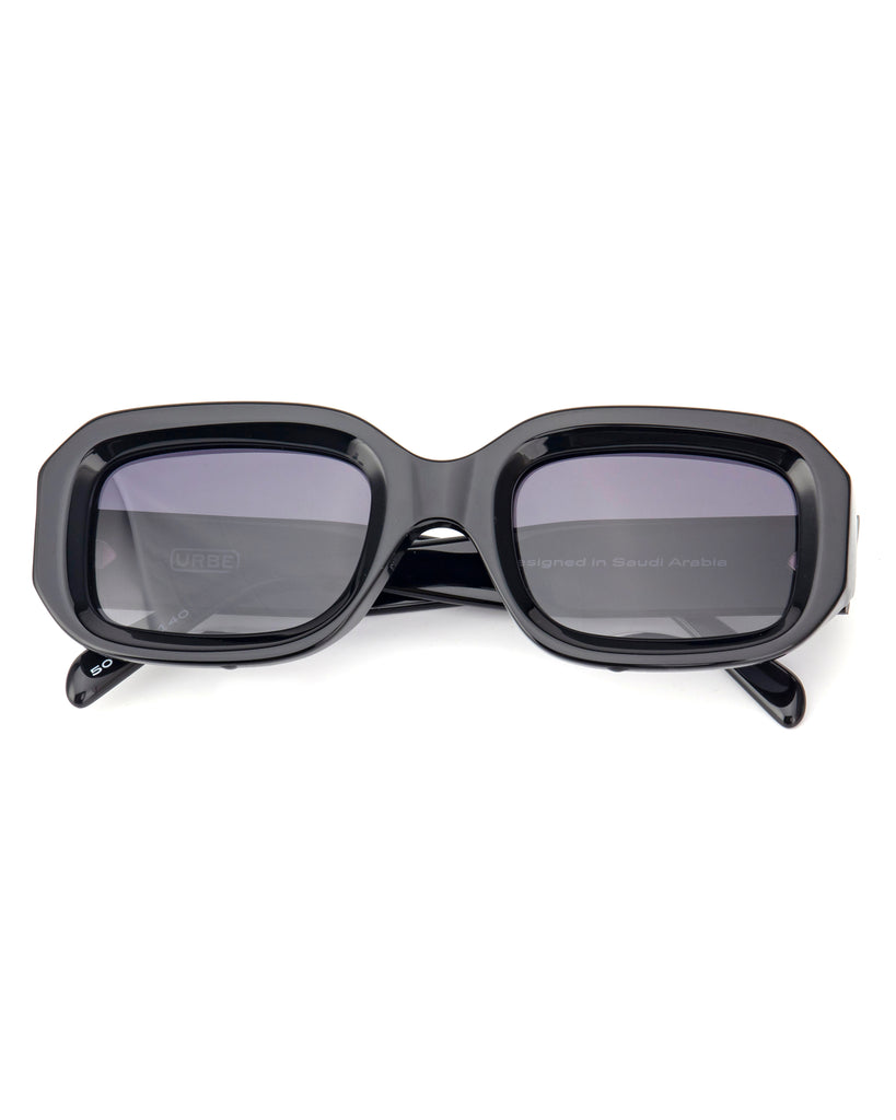 Roma Sunglasses