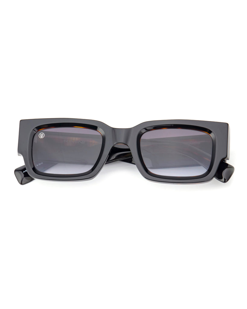 Rimini Sunglasses