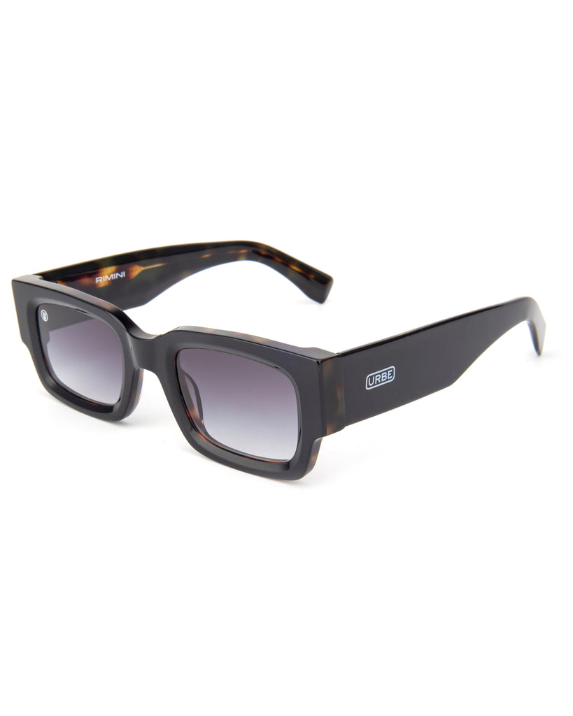 Vans keech hot sale