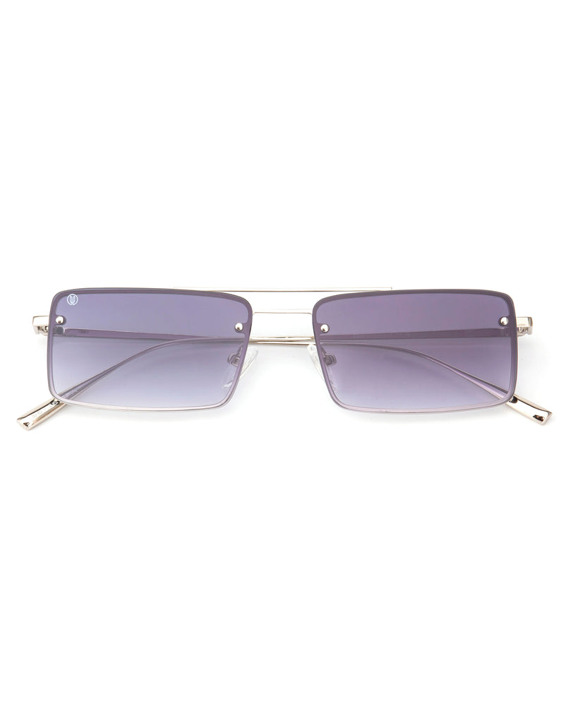 Sicily Sunglasses
