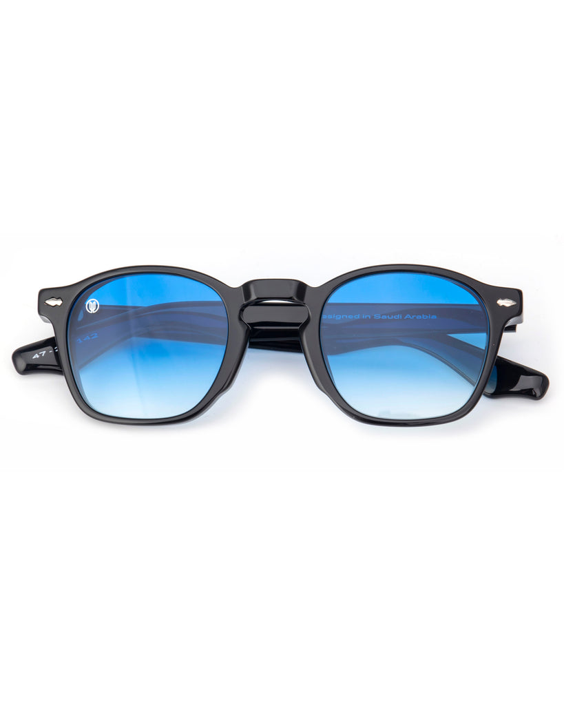 Florence Sunglasses