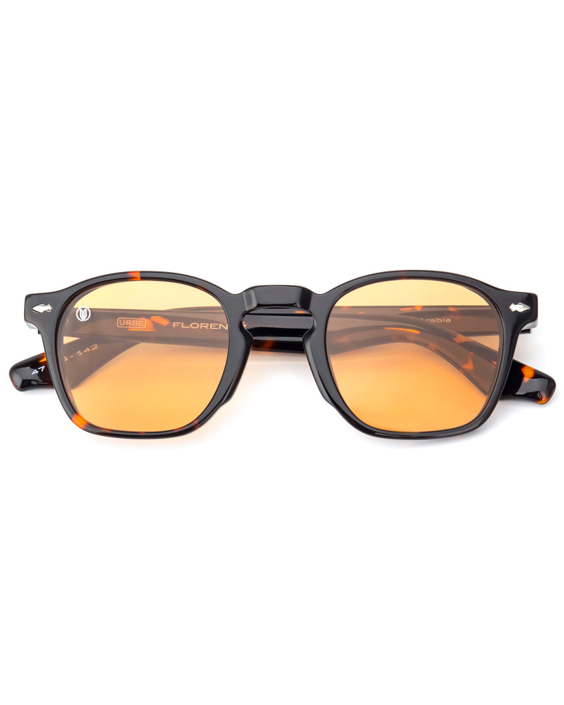 Florence Sunglasses