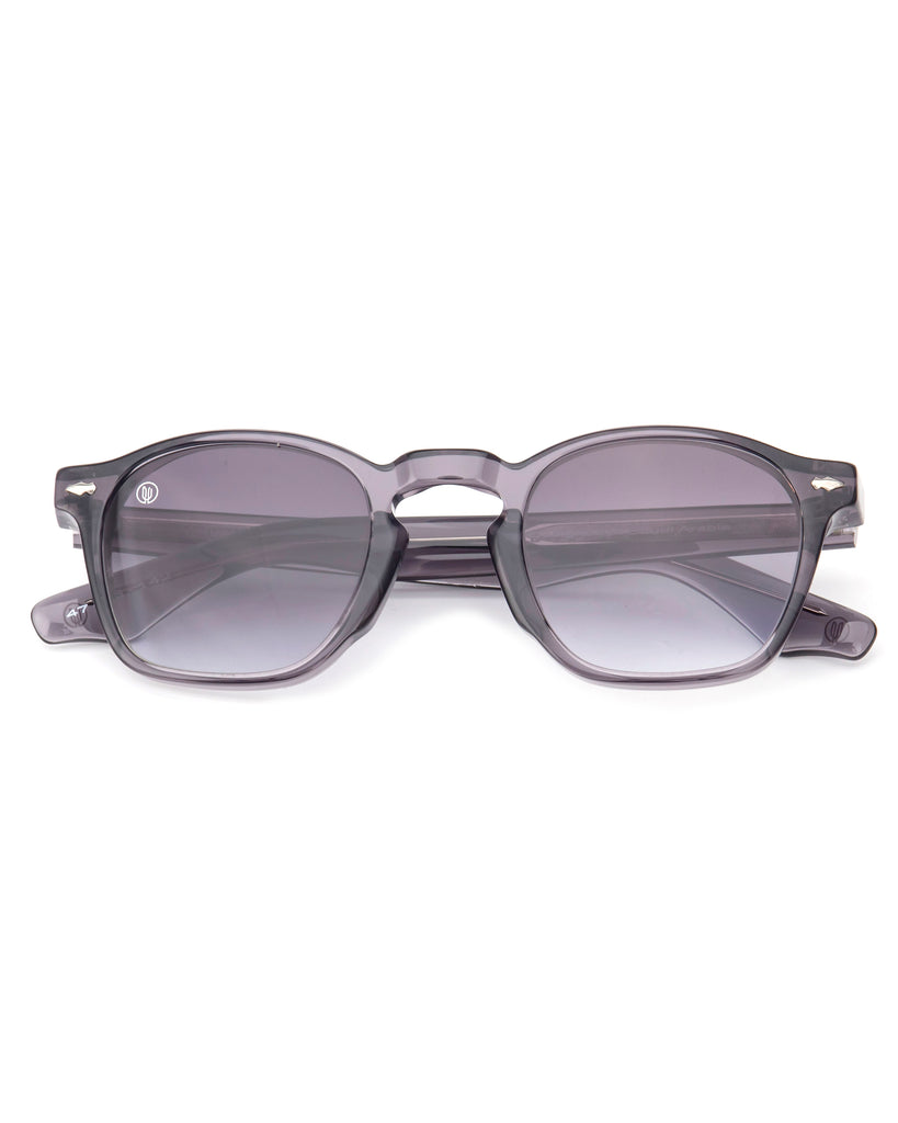 Florence Sunglasses