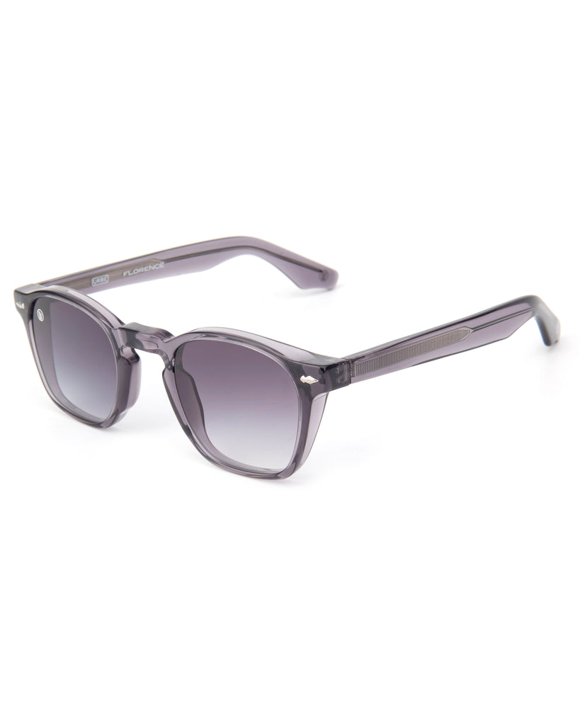 Florence Sunglasses