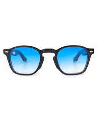 Urbe Optics