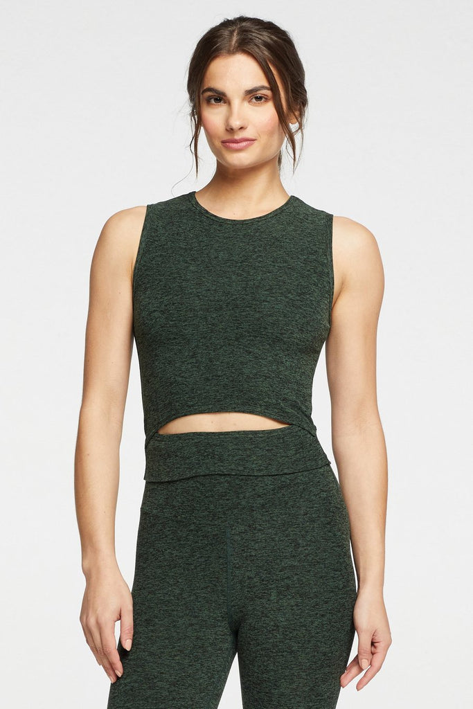 Forest Nikki Top