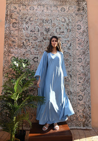 Farah Hammad