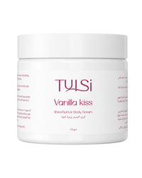 Tulsi
