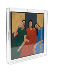 SO Designs by Shereen Ouran