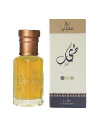 Teeb Al3e6er
