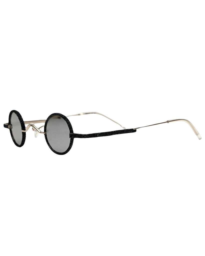 Nimes Sunglasses