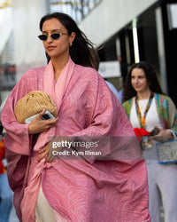 Ruba Aldakheel
