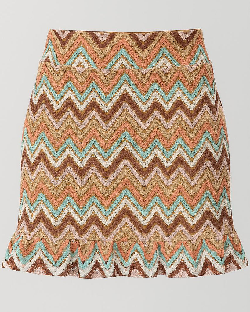 The Riviera One-Piece Swimsuit Set