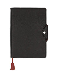 Layer Creative Studio