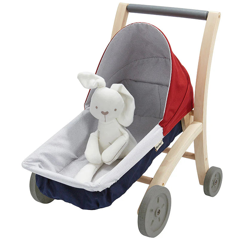 "Doll Stroller" Children's Toy