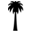 Homegrown Market logo