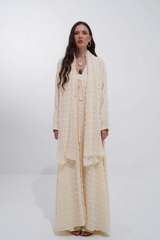 Farah Abaya