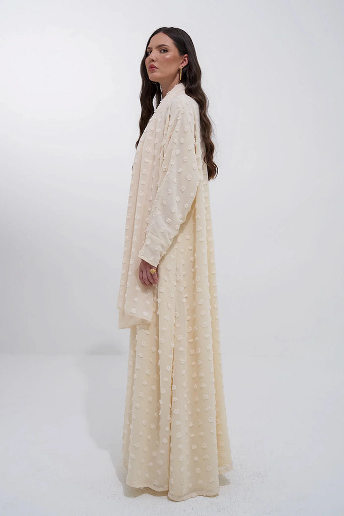 Farah Abaya