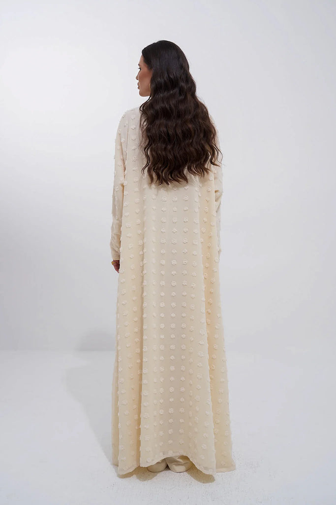 Farah Abaya