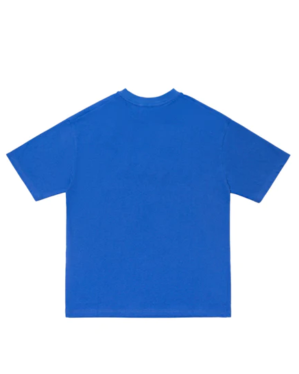 Eternal Summer T-Shirt in Blue