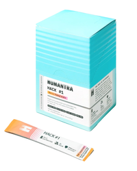 Humantra