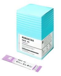 Humantra