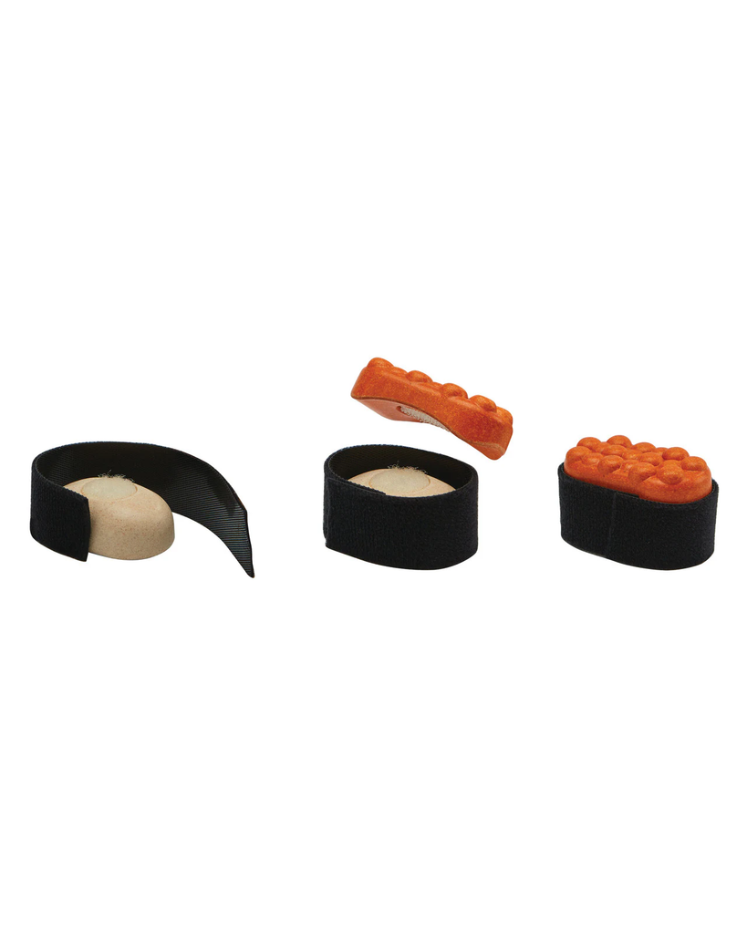 "Sushi Set" Children's Toy