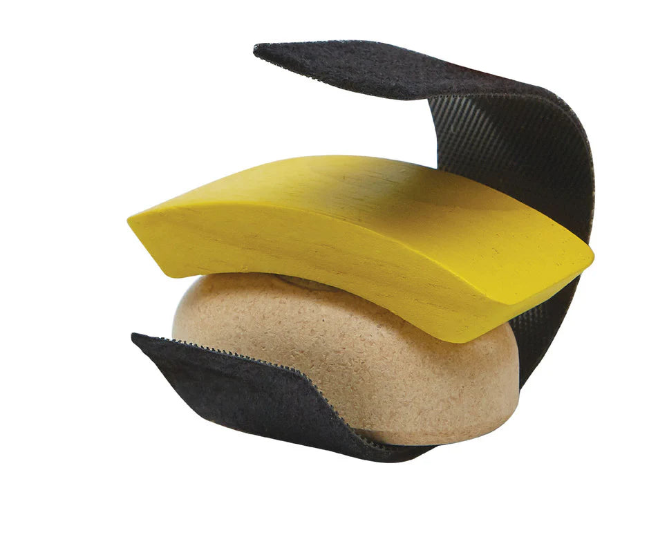 "Sushi Set" Children's Toy