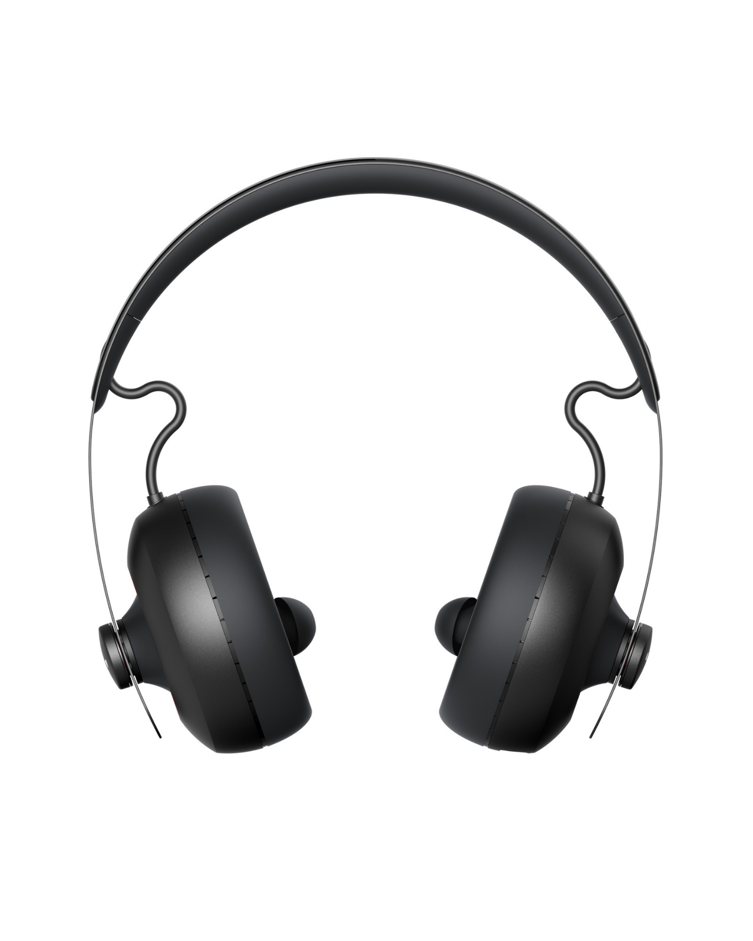 【未開封品】NURA NURAPHONE ワイヤレスヘッドホン 2025年最新】Nuraphoneの人気アイテム - メルカリ