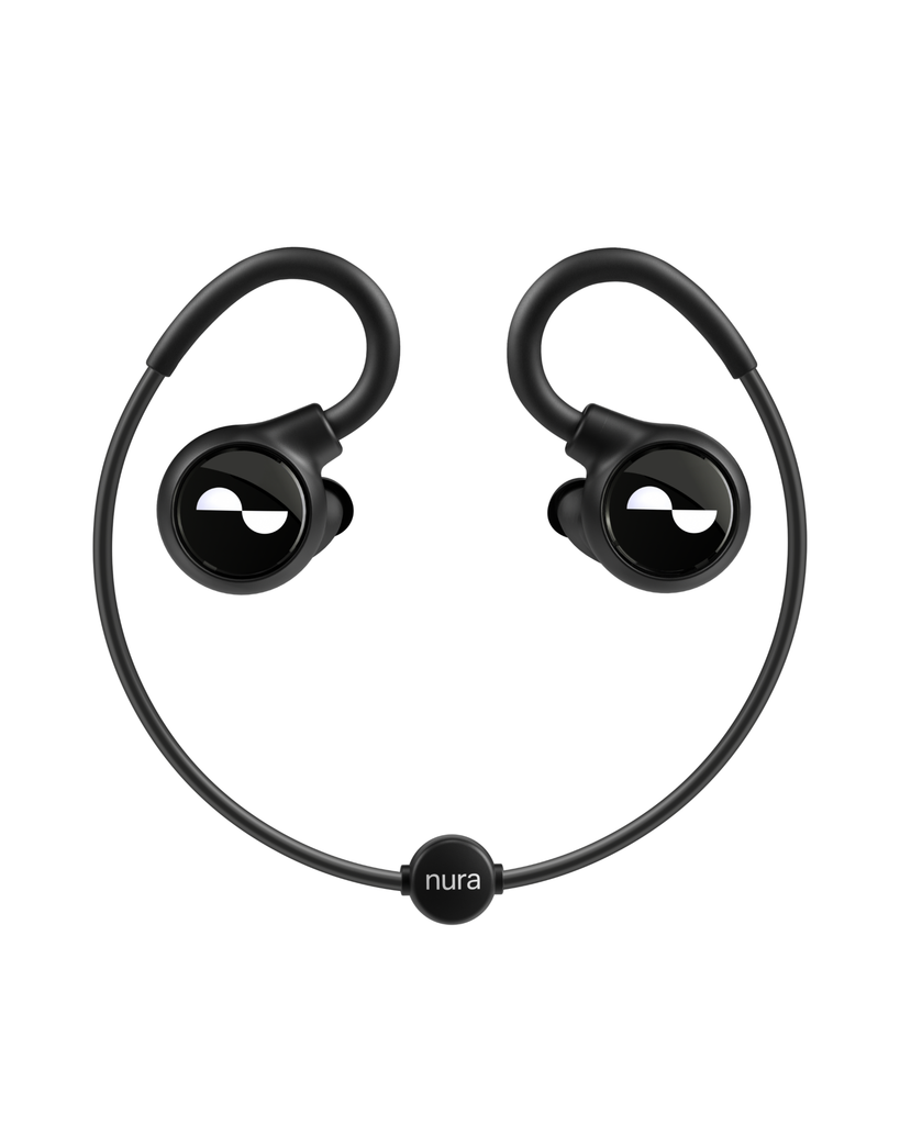 Nuraloop Homegrown Market