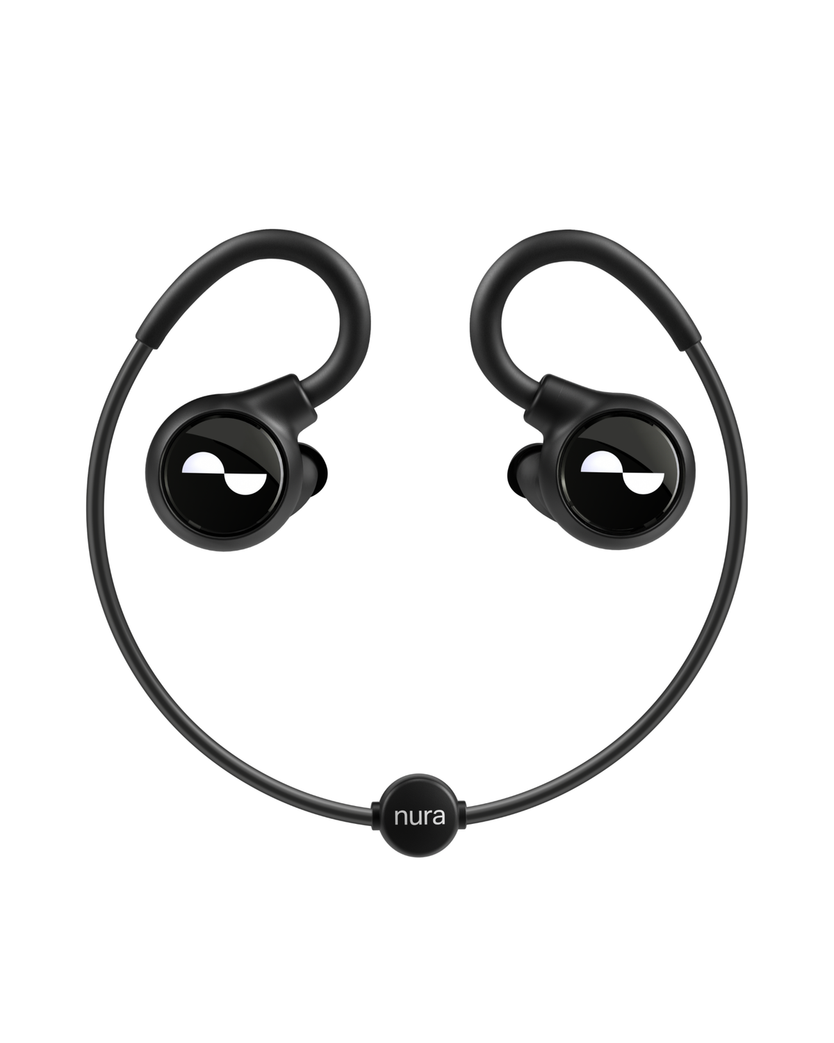 Nuraloop | Homegrown Market