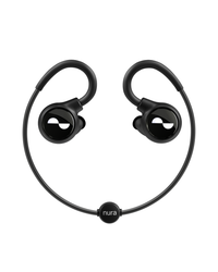 Nuraphone