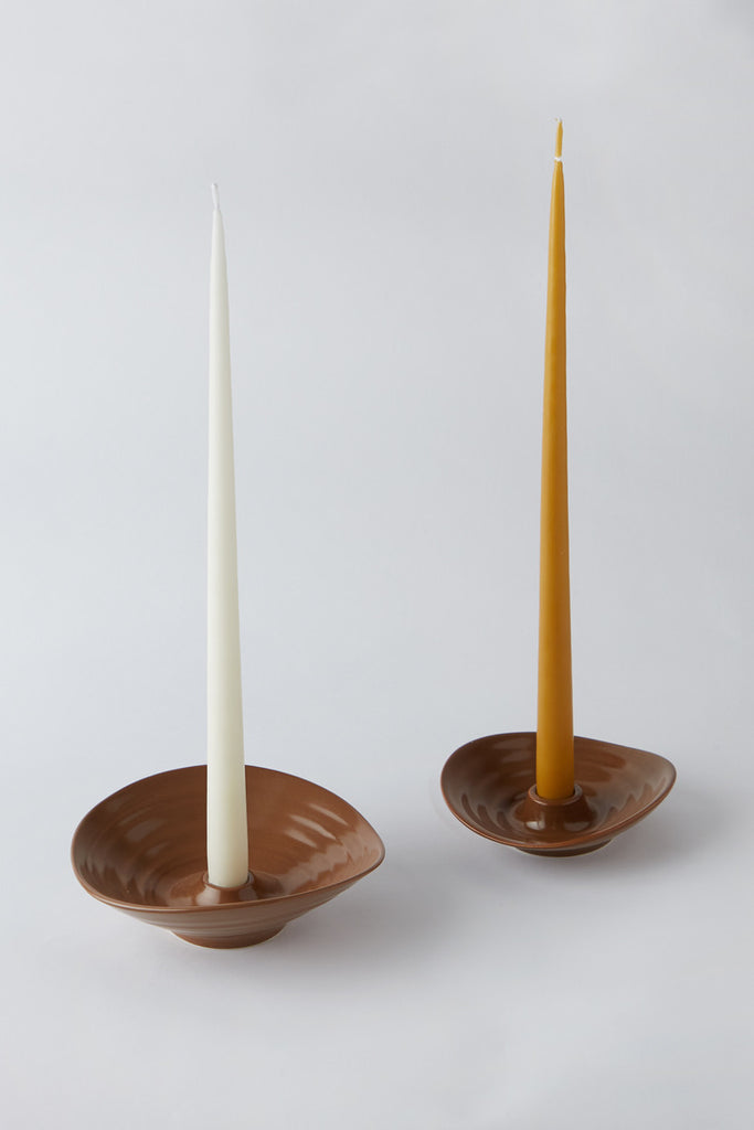 Chelsea Candle Holder