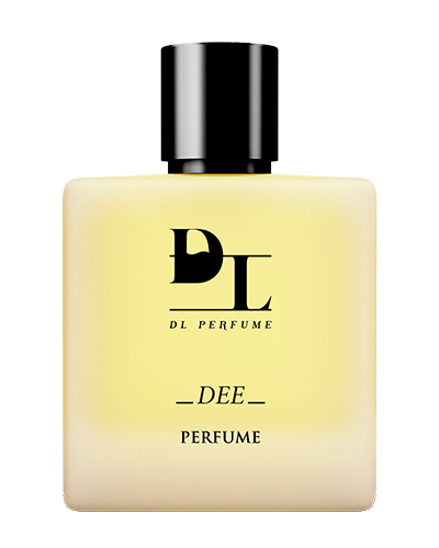 DEE Perfume