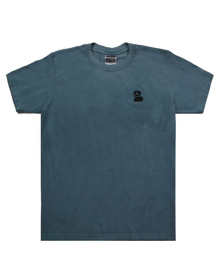 F1 Blue T-Shirt