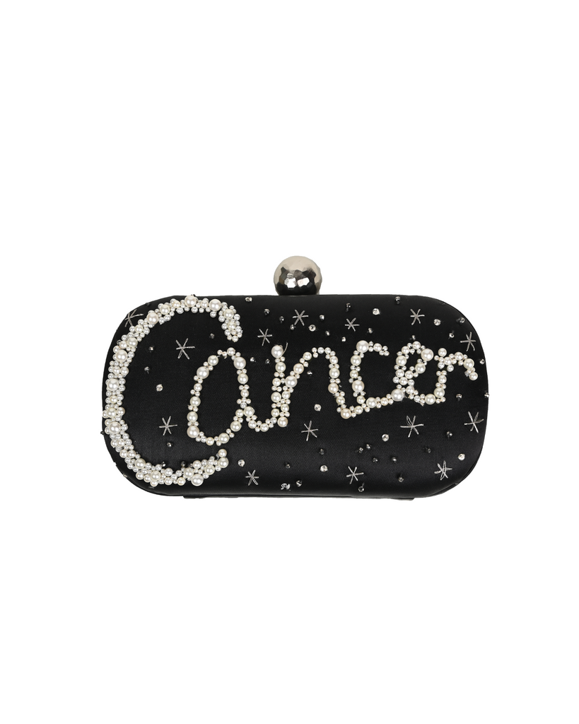 Cancer Handbag