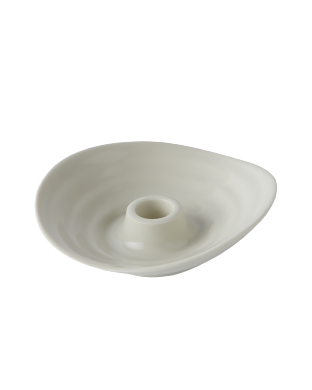 Dubai Candle Holder