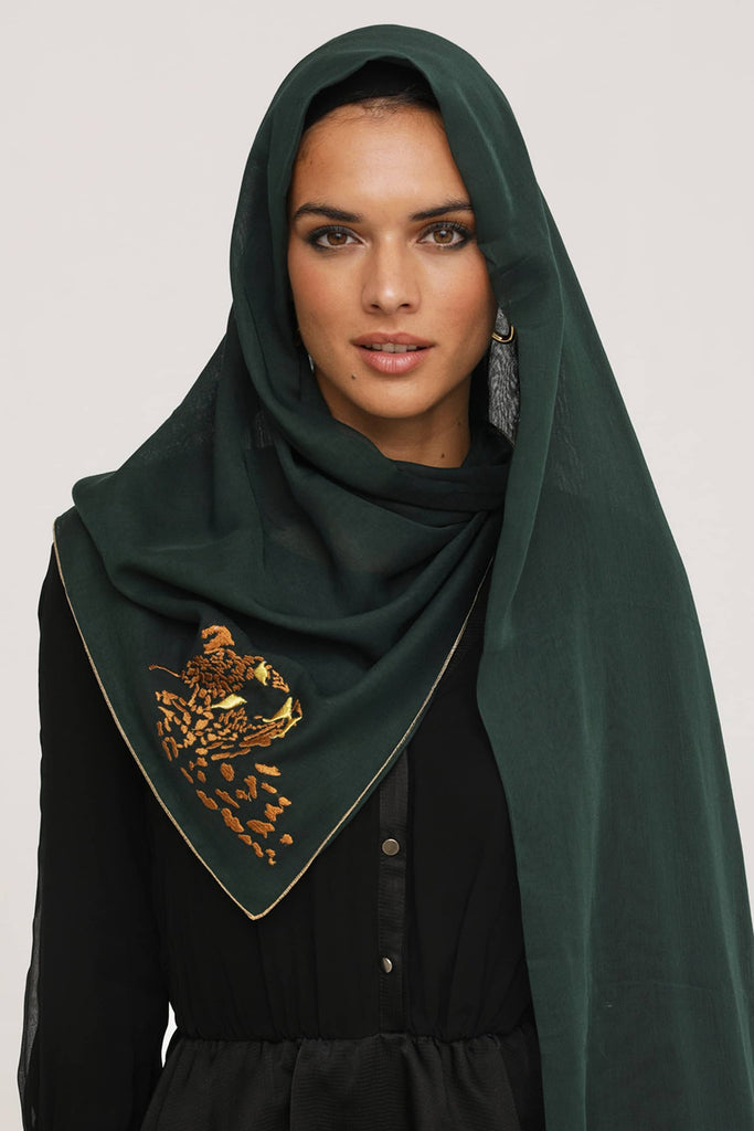 Nemir Tarha