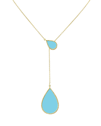 Mas Jewels