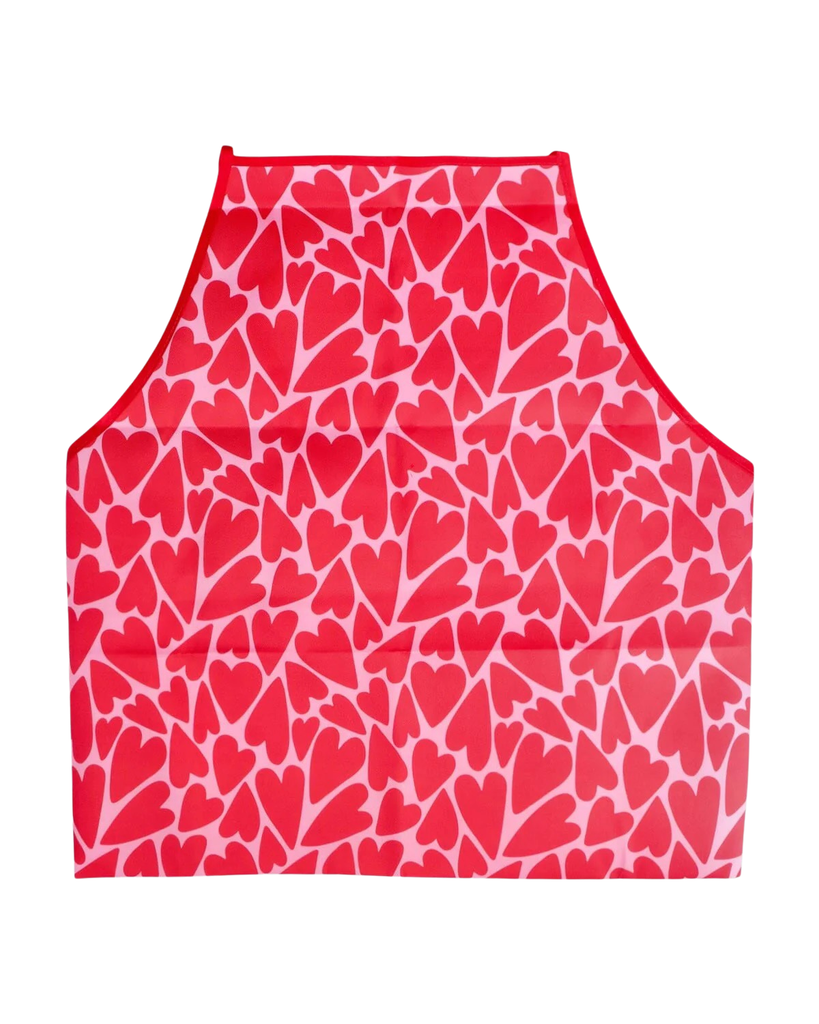 Apron. Adult Size