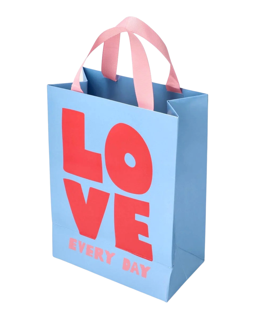 Gift Paper Bag