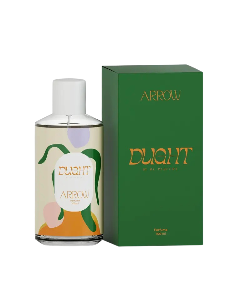 Delight Arrow Perfume