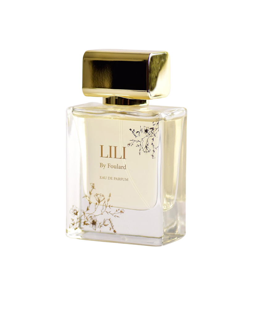 Lili Perfume