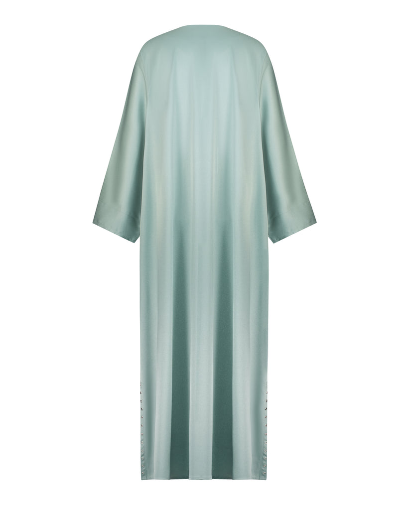 Mint Maria Abaya