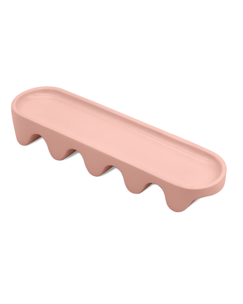 Wiggle Add-On 01 Tray